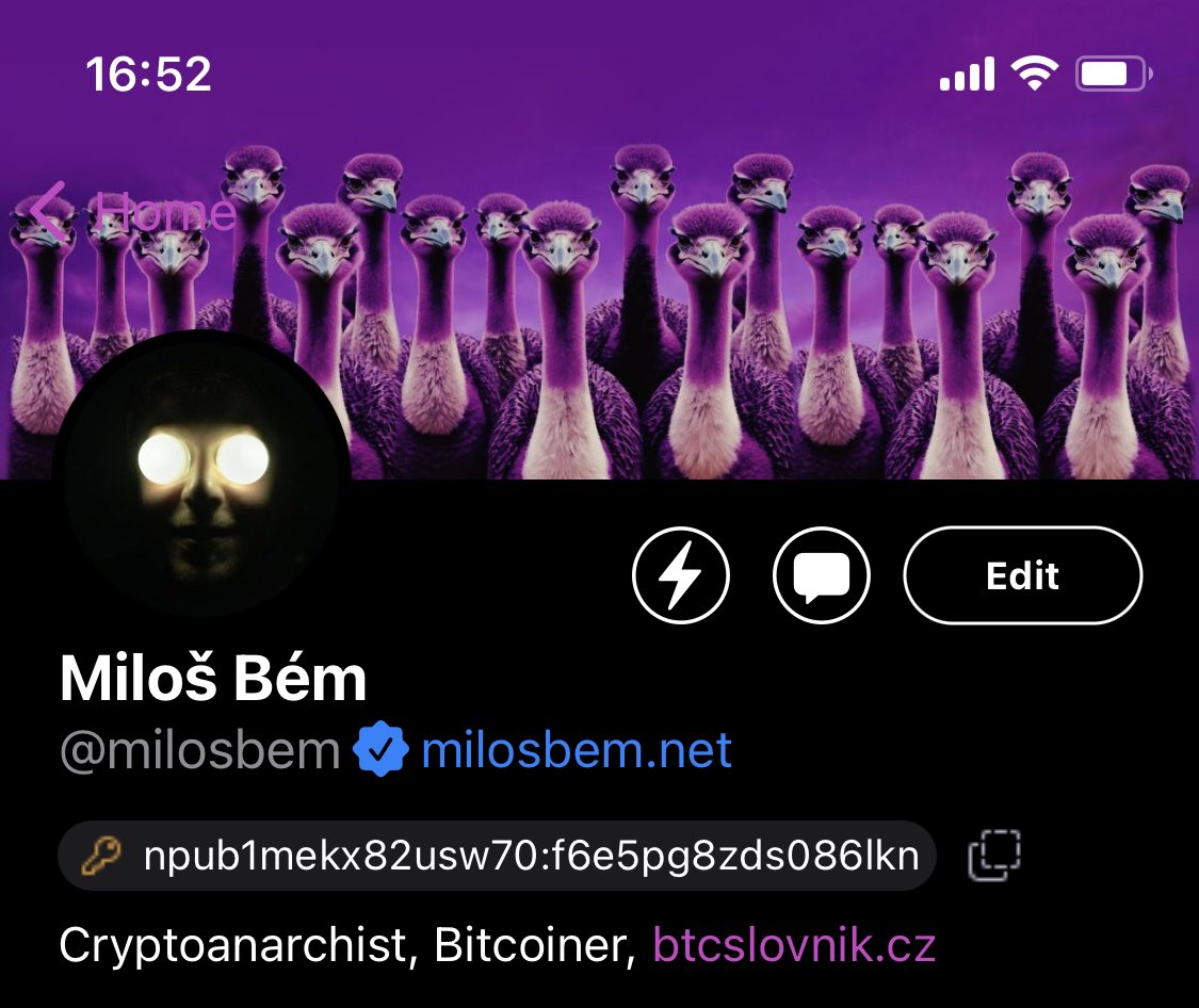 milosbem's tweet photo. @hi__im__dave I know https://t.co/G7pWUUQuqH