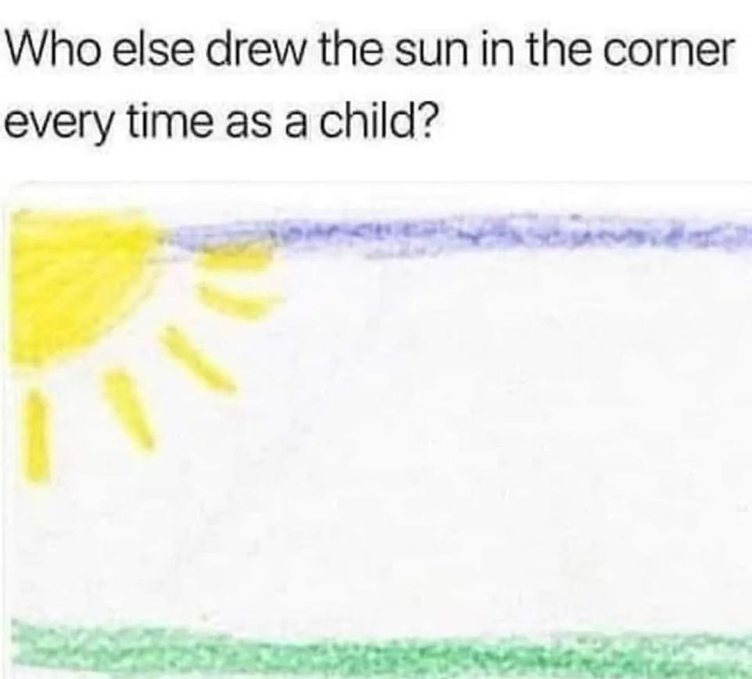 TeacherGoals tweet media