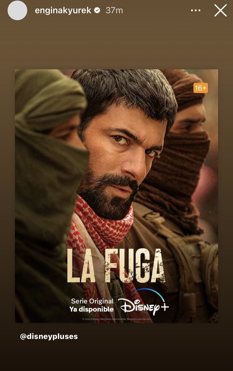 tutidemore1's tweet photo. Me encantaría fugarme con él, siendo honesta 😜 #EnginAkyürek https://t.co/Ho5uXD1buT