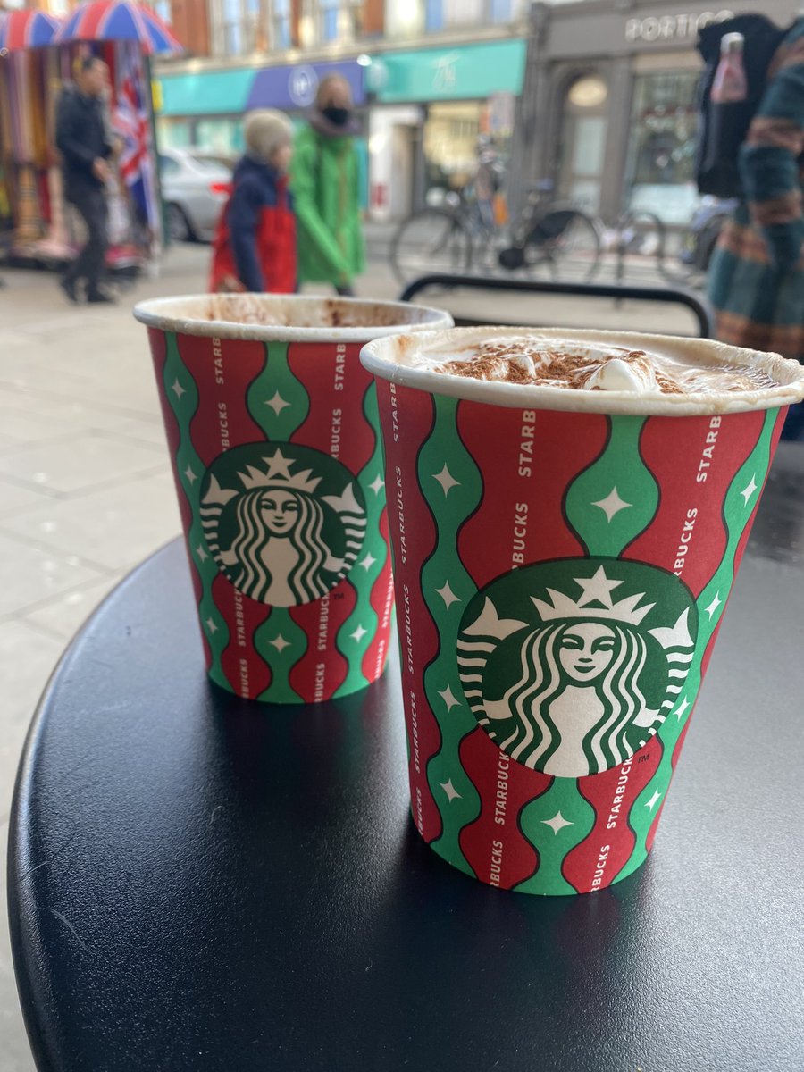 CTC_Sally's tweet photo. Are you heading to BTME? Want to know who @CollierTurfCare are and how we can help? Or just want to say hello? Let’s meet up for a coffee and I’ll bring you one of our free rainfall charts and a rain gauge 😊 #freegift #Coffee #BTME #bookin #letsmeet https://t.co/Aazk70nSRj