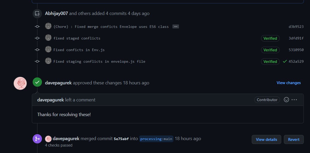 The first PR of 2023 merged at <a href="/p5xjs/">p5xjs</a>🥳