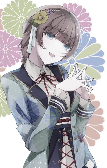 ほなほな 