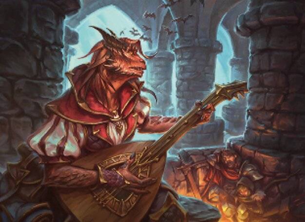 mtg_ds's tweet photo. If you've been following The Discourse around EDH, you'll have seen some concerns raised about cards that are so generically good that they're auto-includes.

In my latest article at @edhrec I propose a solution: 𝗛𝗶𝗽𝘀𝘁𝗲𝗿 𝗗𝗿𝗮𝗴𝗼𝗻 𝗛𝗶𝗴𝗵𝗹𝗮𝗻𝗱𝗲𝗿 👇 https://t.co/gAhQDBksoh