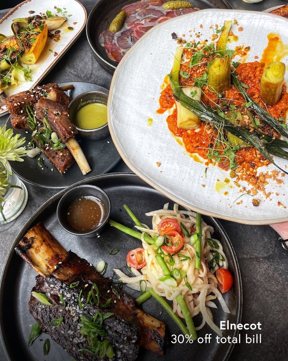 ancoats_mcr's tweet photo. Here’s just some of the best food and drink deals you can get in Ancoats this January 🤤 https://t.co/Z5MoEAEO5M