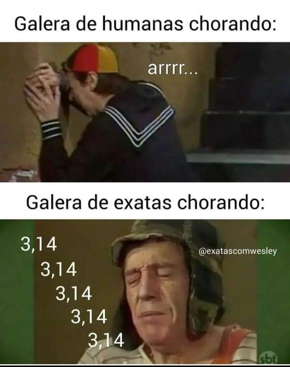 shitpostverdade's tweet photo. https://t.co/K2uSjTfHns