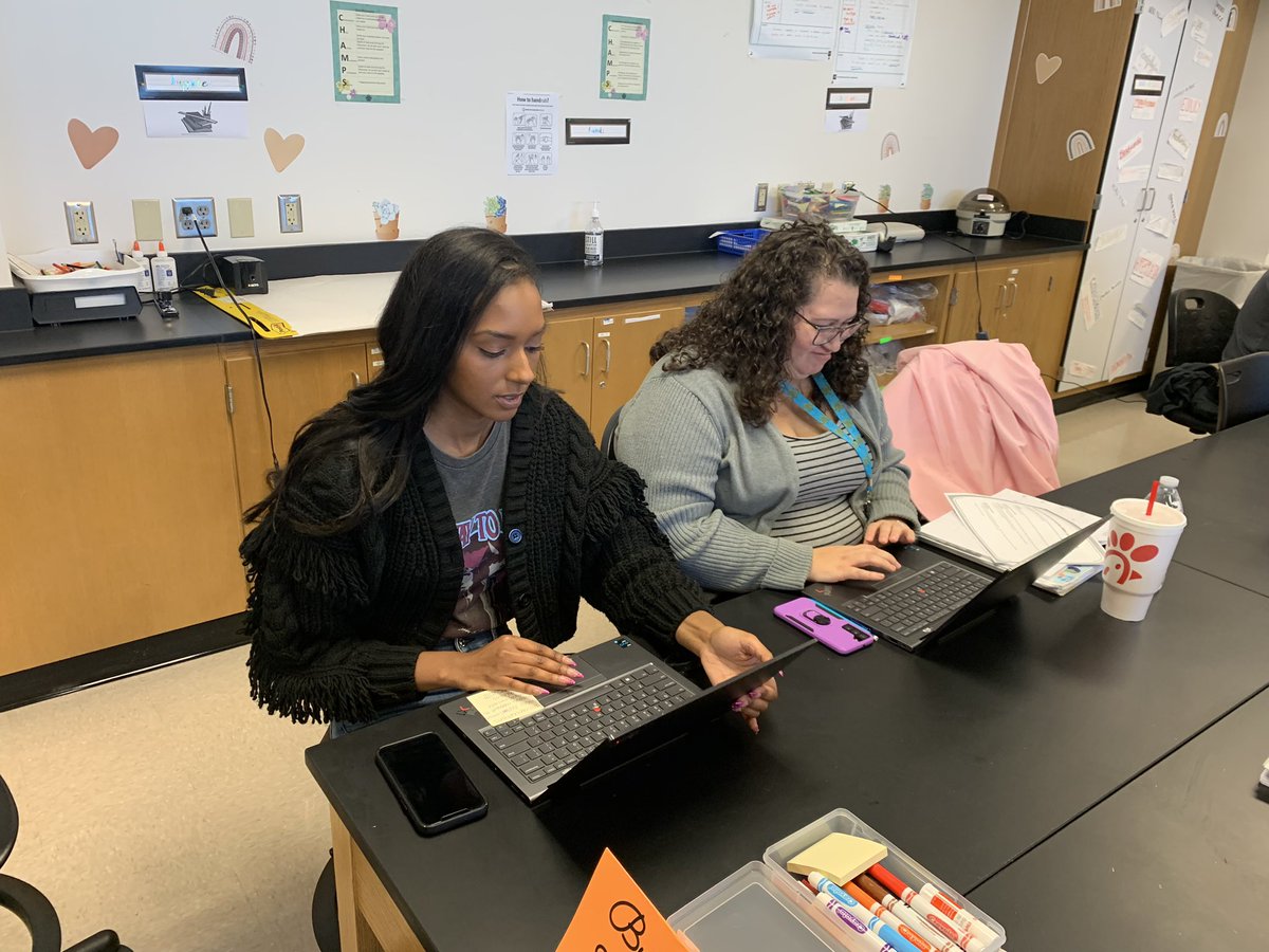 William Knuckles IV tweet media