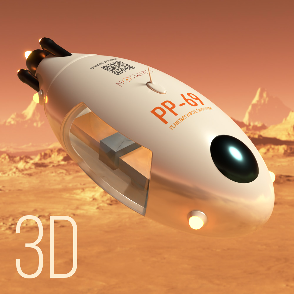 cr1ms0n_nft's tweet photo. #12DaysofSpacemas #Loopring #NFTGiveaway continues w/ #11 - #CR1MS0N PP-69 delivery transport 🚀📦
100/100 minted; randomly gifted to members of the #cr1ms0n_database 🎁📡
1 day left!!! Sign up:
https://t.co/387Cx5zzxj
👽 tips appreciated at cr1ms0n.eth https://t.co/YySn1Wp6Ye