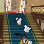 ツイートに含まれる画像