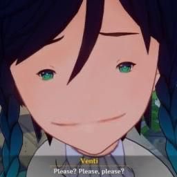 karmakanraa's tweet photo. GA 💖💕

3x WELKINS 💗

RT 💓

Optional! Who are u rolling for/ waiting for? 💞

Codashop or paypal 💖💕

ends next week 💓

#genshintwt https://t.co/qsZvMcChoK