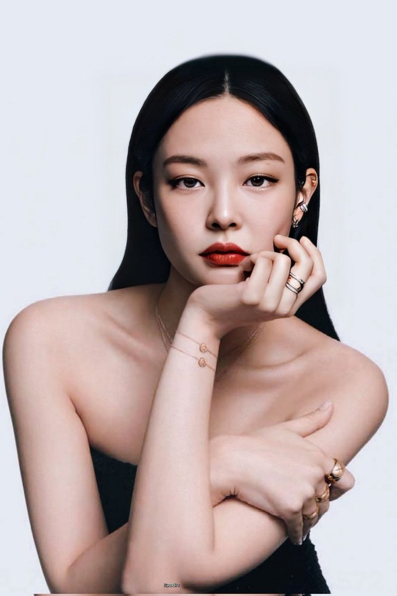 itsrubyjane's tweet image. to be sold out items from Coco Chanel Crush.