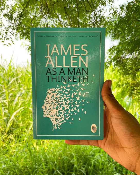 10-must-read-books-under-100-pages-1-thread-from-business-unions