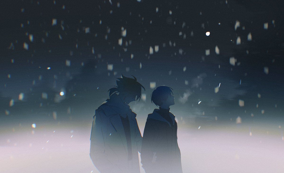 sszzhi's tweet photo. https://t.co/2Kwf4xJZAA