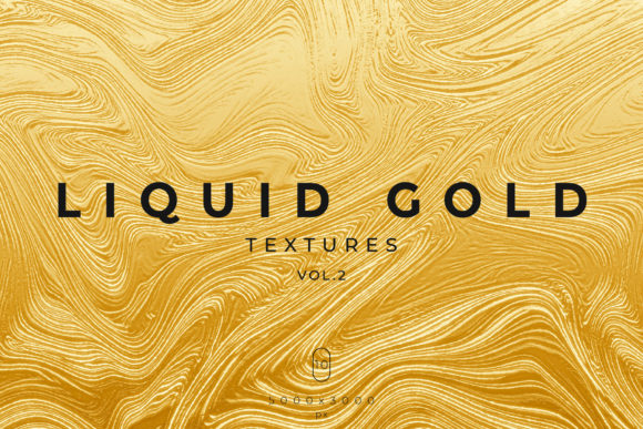 merrymakewell's tweet photo. Love these Liquid Gold Textures on Creative Fabrica! : https://t.co/ODdsD96lRZ https://t.co/qYnc6CVR7w