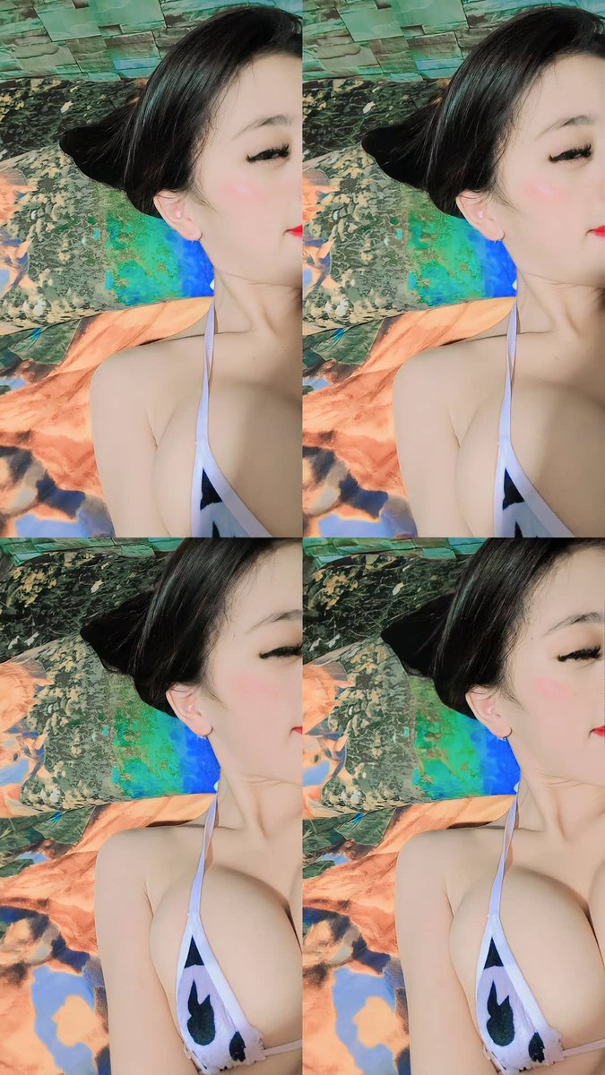 Sikecilll17's tweet photo. https://t.co/jH3M6ull3a