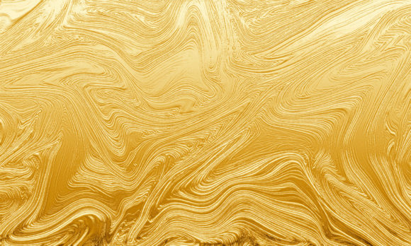 merrymakewell's tweet photo. Love these Liquid Gold Textures on Creative Fabrica! : https://t.co/ODdsD96lRZ https://t.co/qYnc6CVR7w