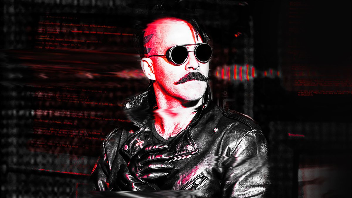 🗳️ We asked. You voted. See who our readers want to see on our magazine cover in 2023 bit.ly/3VJlOjs