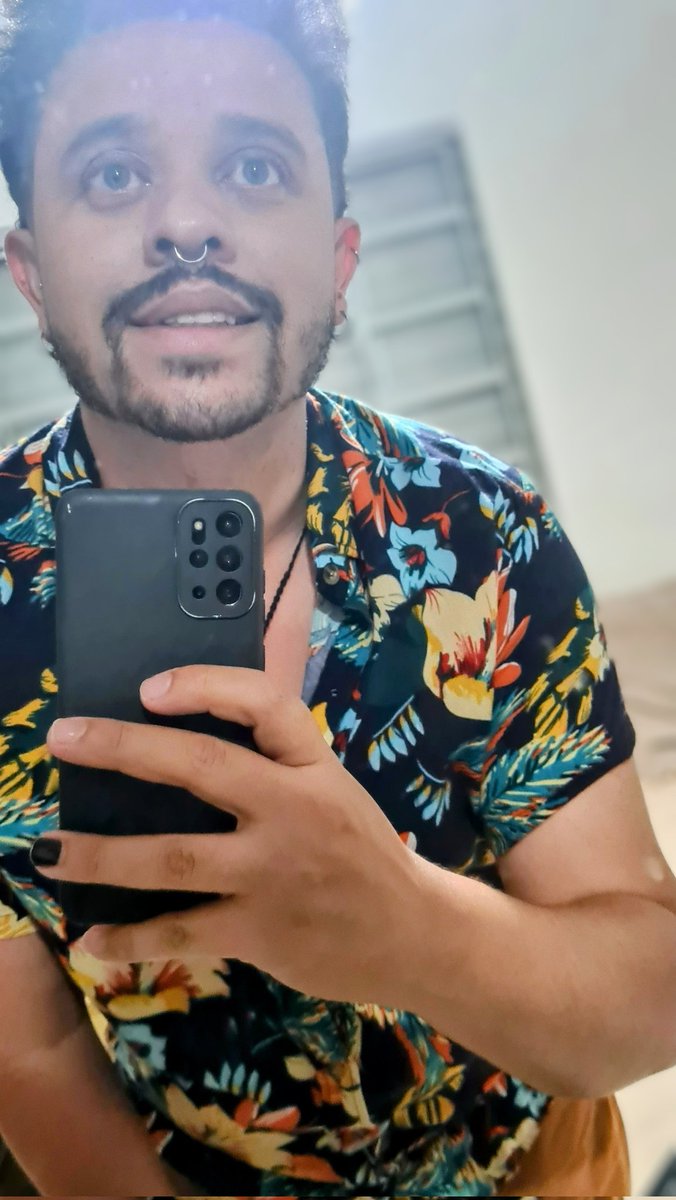 I can love me better than you can... #Flowers