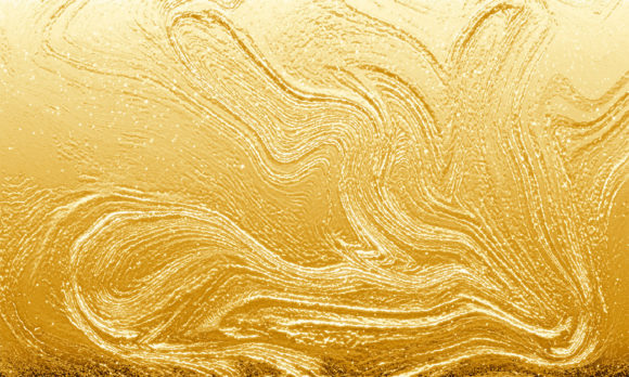 merrymakewell's tweet photo. Love these Liquid Gold Textures on Creative Fabrica! : https://t.co/ODdsD96lRZ https://t.co/qYnc6CVR7w