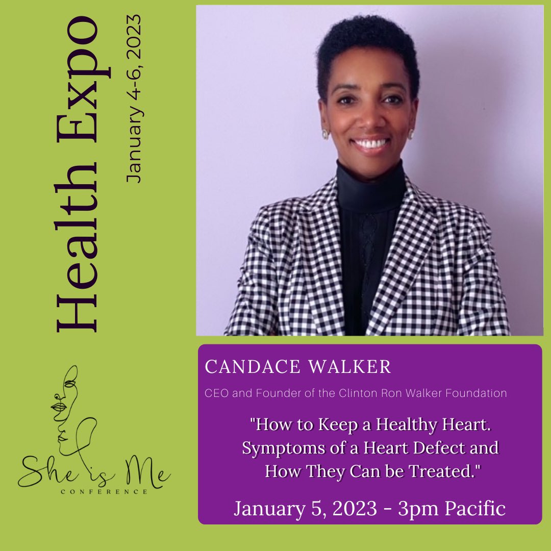 Clinton Walker tweet media