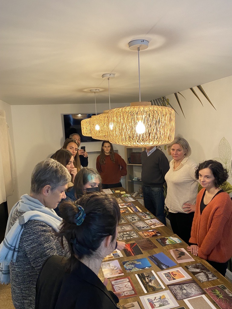 ALTIOS FRANCE tweet media