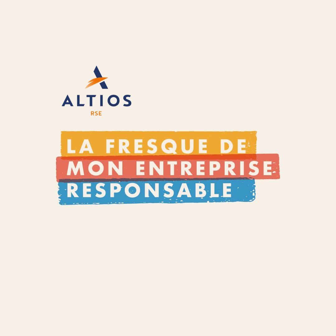ALTIOS FRANCE tweet media