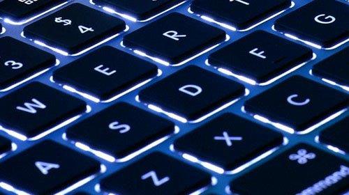 Online il #bando con il quale l’Agenzia delle Entrate cede a titolo #gratuito pc, portatili e server non più in uso. Invitati a partecipare #scuole, #PA, #enti no profit. C’è tempo fino al 3 febbraio 2023 per inviare le richieste.
bddy.me/3IjQ41f