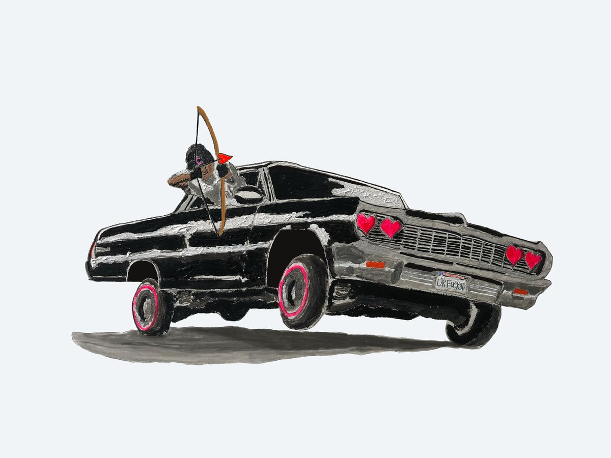 CorporealCasey's tweet image. gm gm☀️☀️