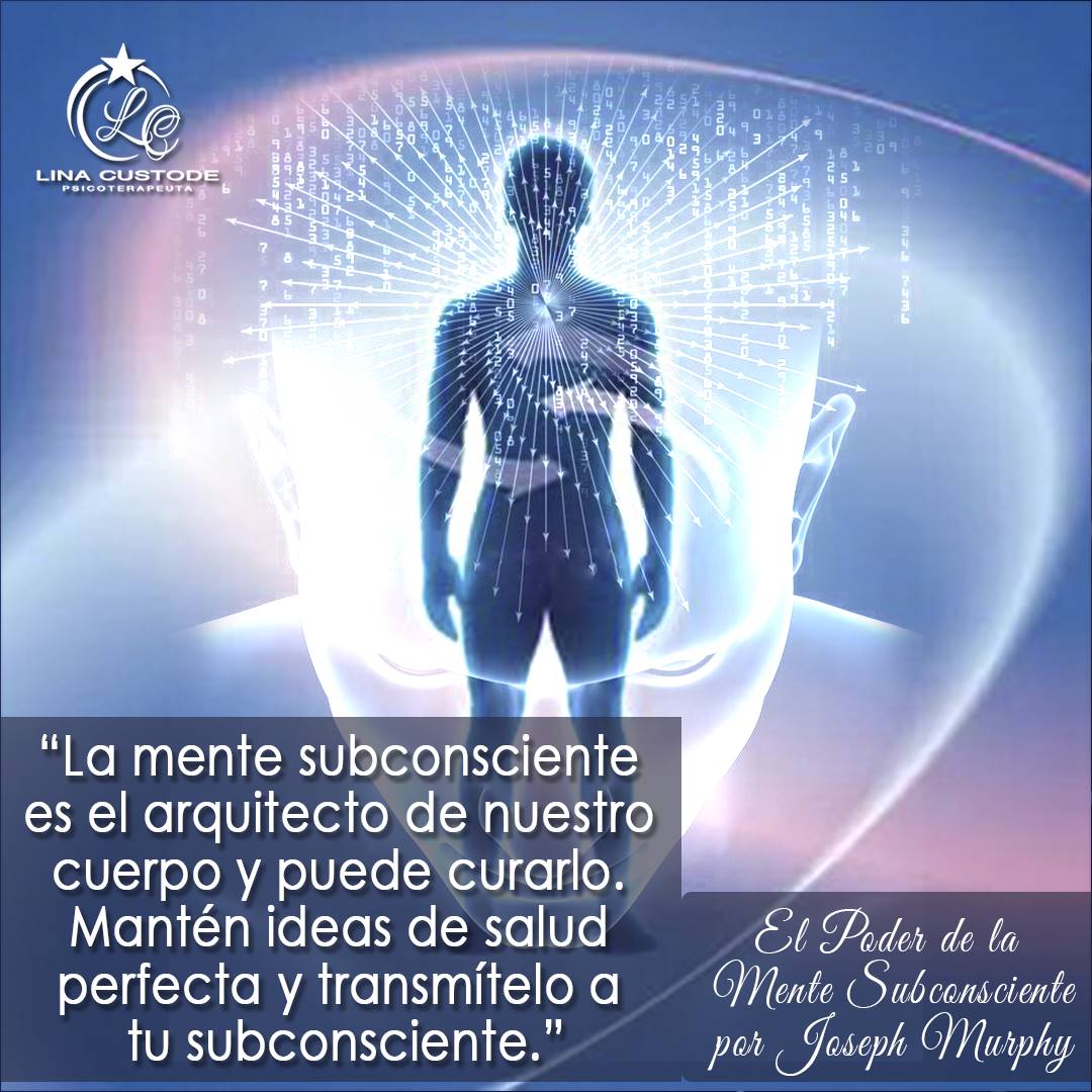 Maestrosdepaz's tweet photo. Debemos aprender a cuidar nuestros pensamientos, porque ellos van a definir el comportamiento de nuestro cuerpo.
#josephmurphy #elpoderdelamentesubconsciente #elpoderdelsubconsciente #linacustode #pensamientospositivos https://t.co/5PFrDCBuAh