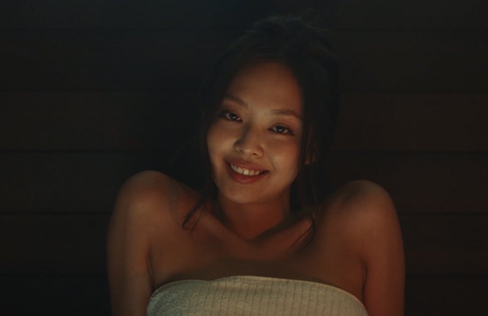 itsrubyjane's tweet image. 2023 will be fun, cos...you know!