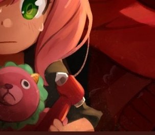 Rice_warrior's tweet photo. @khyleri What she doin with that glass breaker https://t.co/YG9AXBzRvY