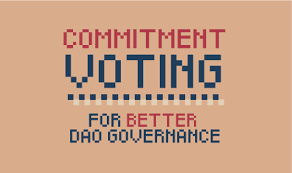 AirdropAlertAAD's tweet photo. It's #DAO_Voting time new  #Sismo #hashflow  #AaveGrants  #Snapshot proposal  are live 

🗺➡️VOTE HERE

https://t.co/7KjmRrVH3x
https://t.co/yUTbXENJJI
https://t.co/oUEXf1v396

@SnapshotLabs @Sismo @hashflow  @AaveGrants 

🎬Check Video 👇How to Vote 💻
https://t.co/myQKWMAK73 https://t.co/OI2M0siV1Q