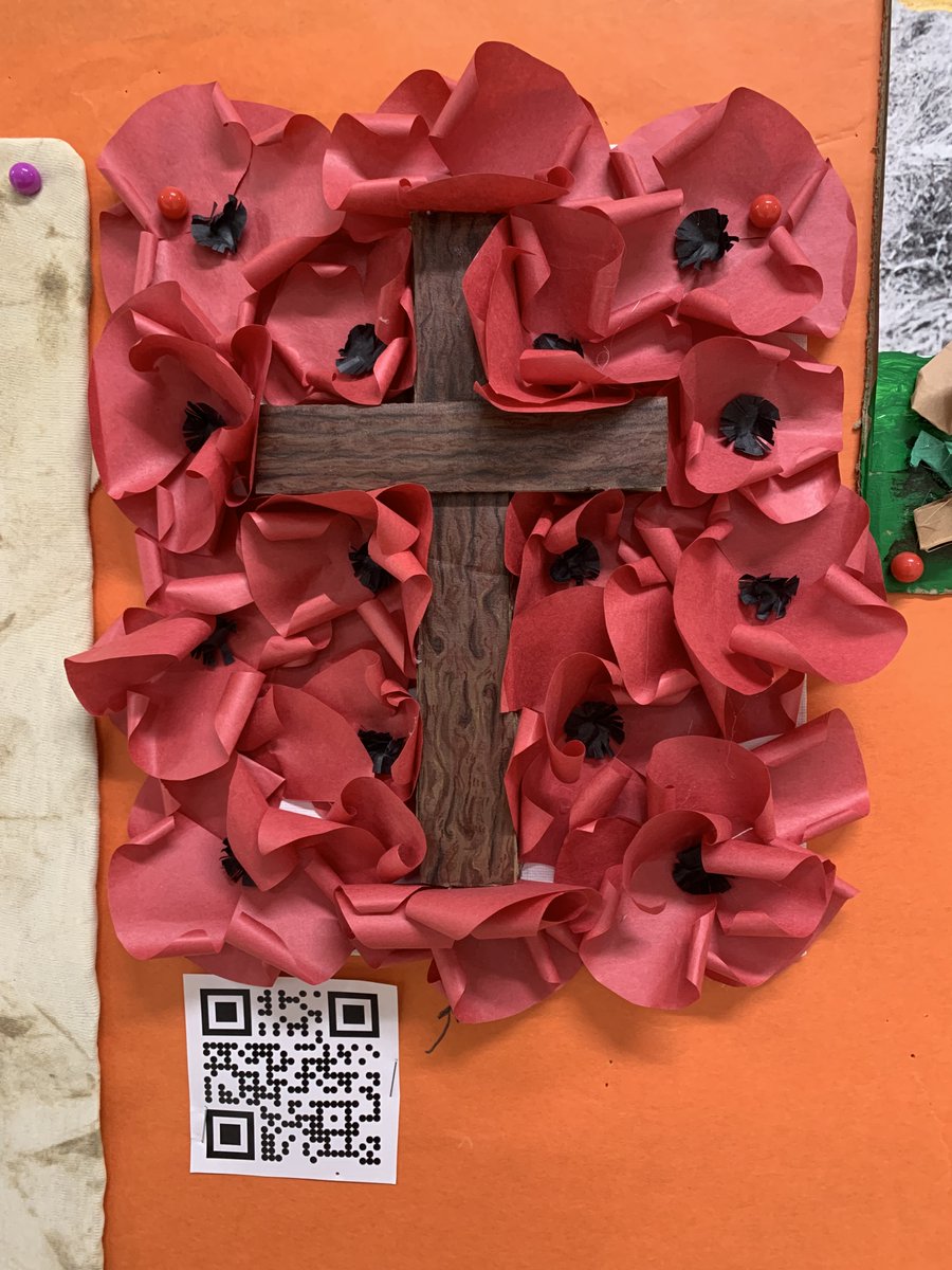 CCINOV8's tweet image. Check out the Digital Talking Mural Project! @vanore78 @ChathamCoSch #CCSDigitalLearning #OneChatham
