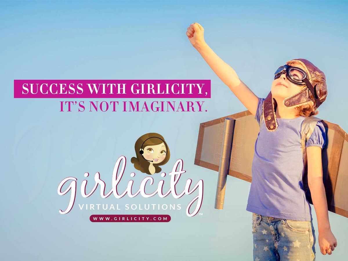 Girlicity's tweet photo. Success with Girlicity is not imaginary! Join our team today to be successful working from home. Contact us today https://t.co/pRLKEvzn9W.   #GirlicitySuccess #WorkInYourPJs #GirlicityVirtualSolutions #ariseworkfromhome https://t.co/wfxQG5pwUR
