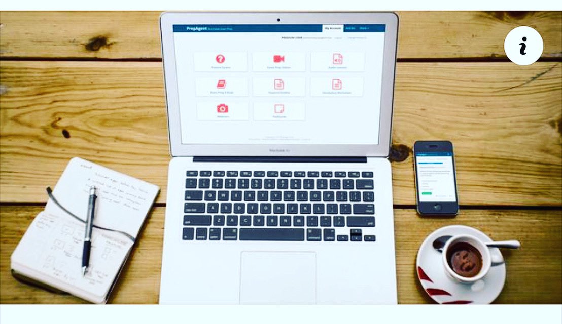 ShelleyMarketer's tweet photo. #realtors 15 benefits of FB business page over profile. Check out our FB page for the answer https://t.co/IWERBPRQOg https://t.co/d1SW2A66XM