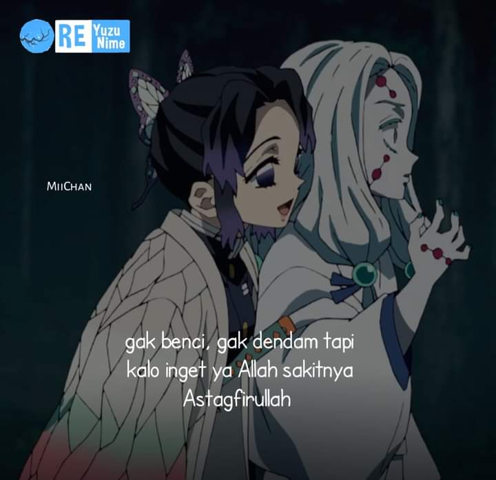 Benar juga