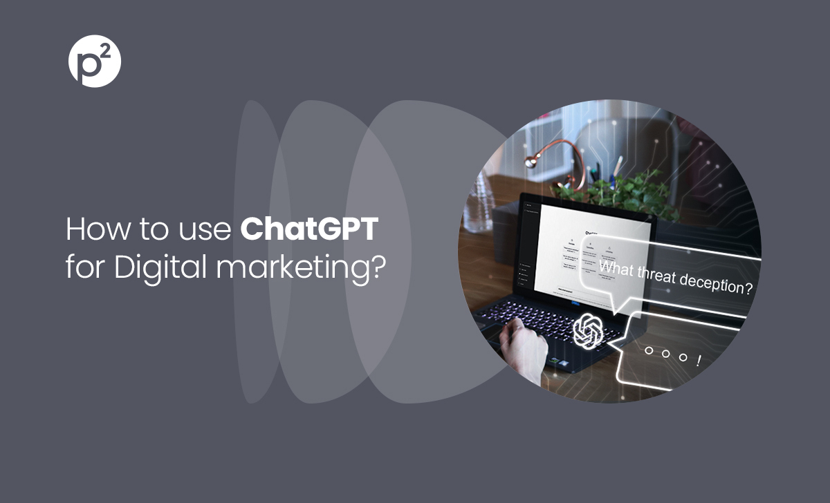 Position² tweet media