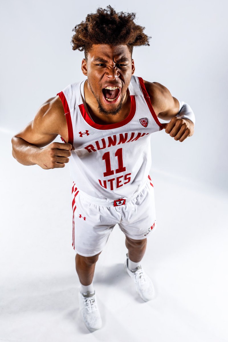 utahathletics tweet picture