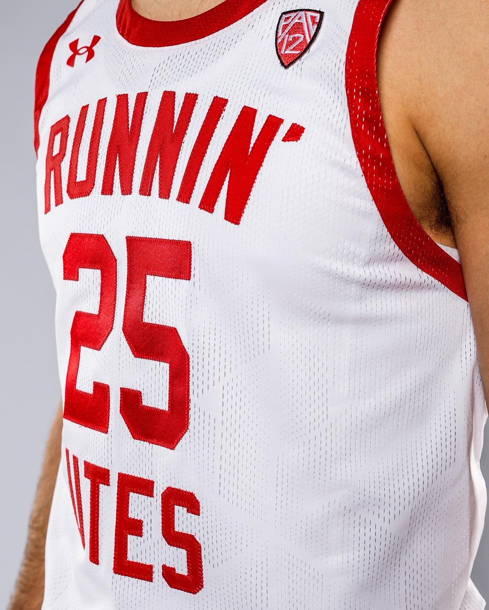utahathletics tweet picture