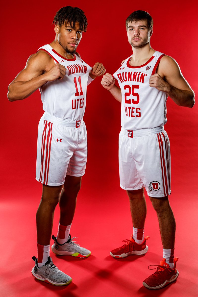 utahathletics tweet picture