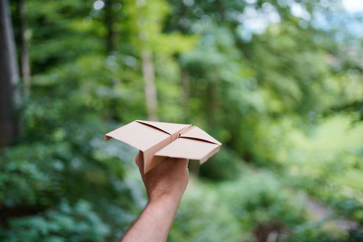 Start your business on a more sustainable path for printing and packaging in 2023.
 
From printer to seedling, it’s easy to plant when you print with PrintReleaf. Learn about our Basic and Custom plans for offsetting your paper footprint. hubs.li/Q01wVlN50