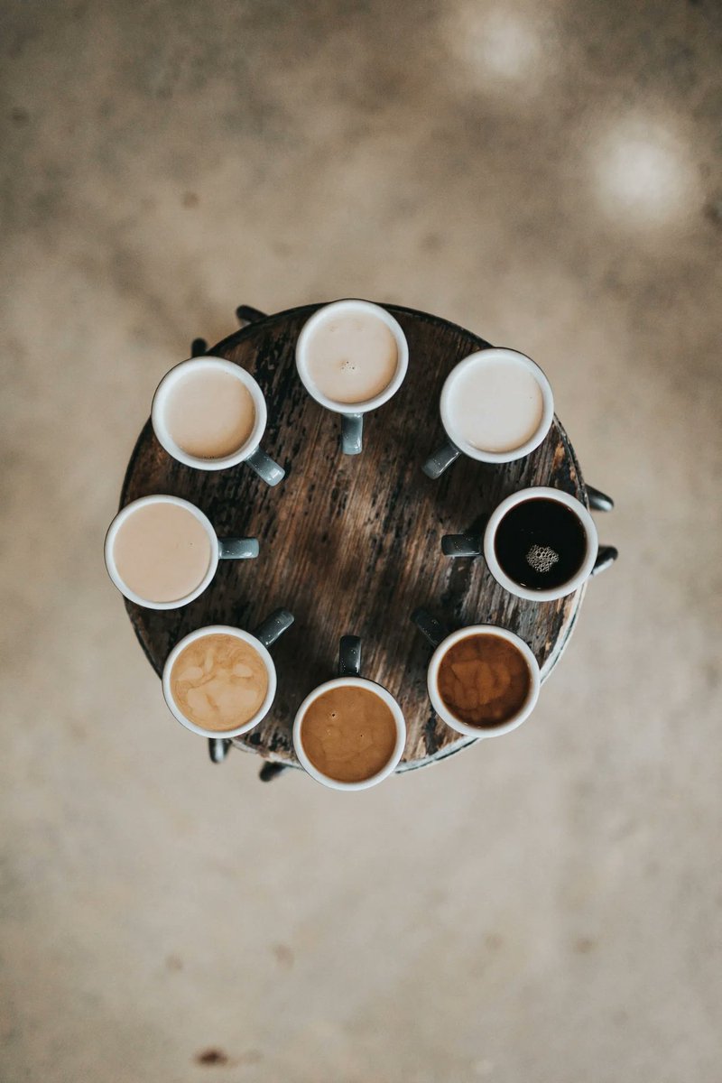 _spotlight_inc's tweet photo. Why is it important to look after your diversity and inclusion lead? How can you make sure you nurture them?

https://t.co/2EGWpTKmEV https://t.co/QytnM7n9yy