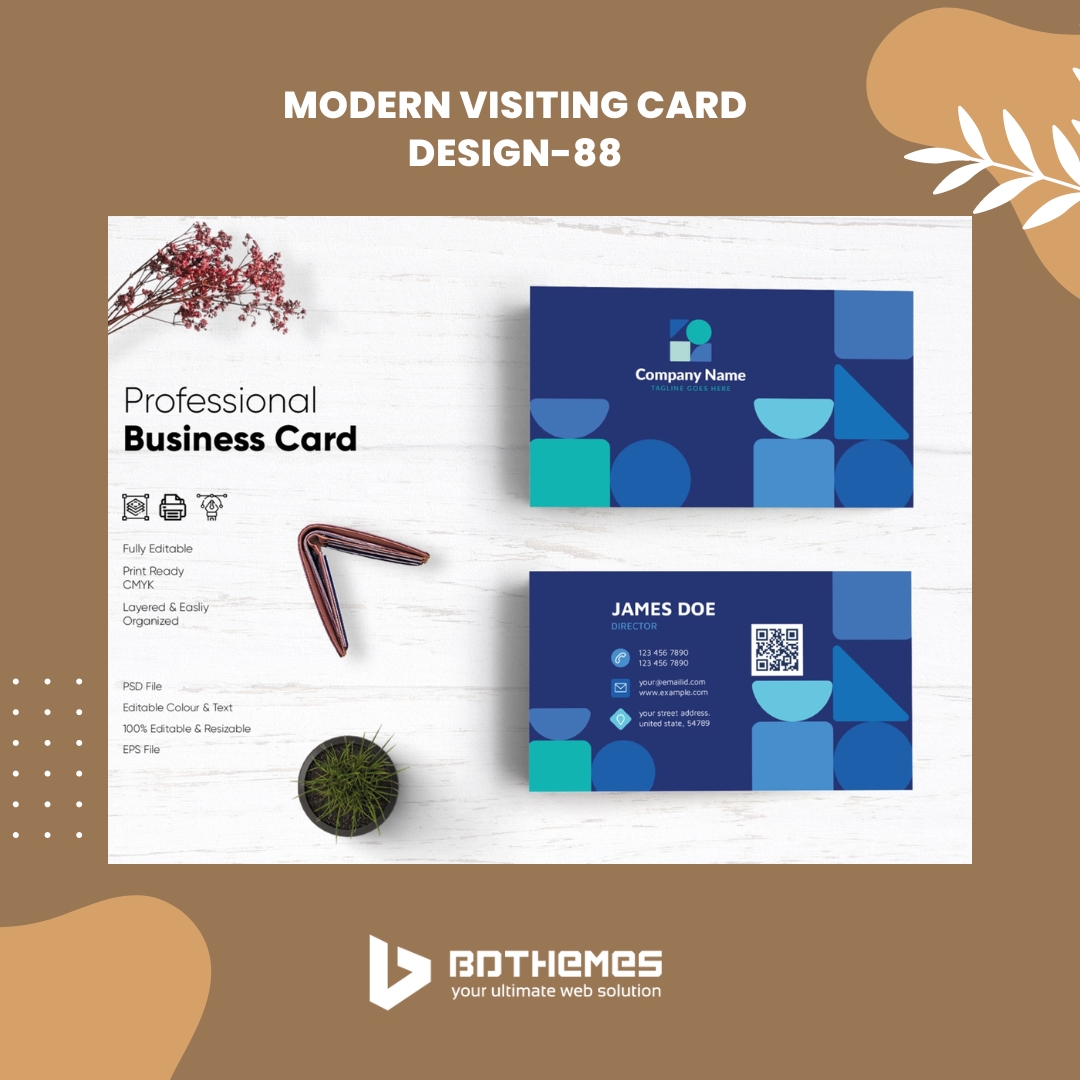 Dribbble is the modern professional visiting card. 

It gives you all the features to create an impressive portfolio, including 88 customizable templates. 

Get started now - dribbble.com/shots/16337428…

#webdesign #template #visitingcard