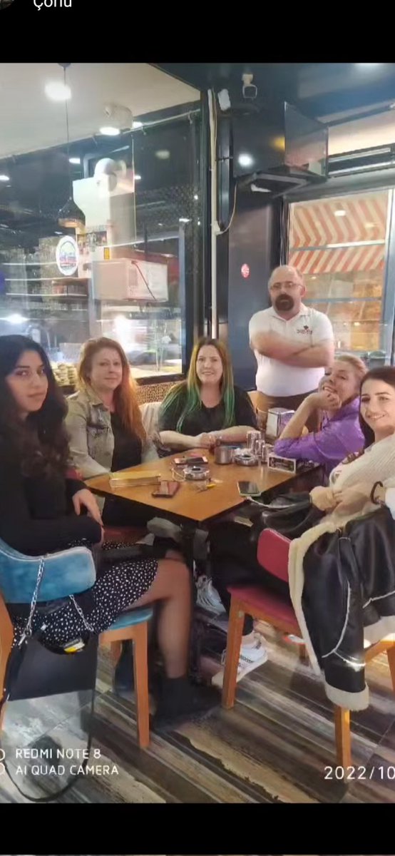 Güzelmiş çirkinmiş ne fark eder ki. Deli gibi sevmek ruhumuzda var.🦋🦋🦋

#corlu 
#tekirdag 
#konutkredisi 
#bira 
#carsamba 
#Bulgari