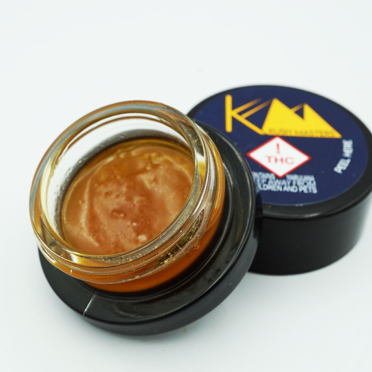 frost_exotics's tweet image. New Years&apos; Resolution #15: Go big or go home, always opt for the bucket of the good stuff. 

#newyearsresolutions #buckets #sauce