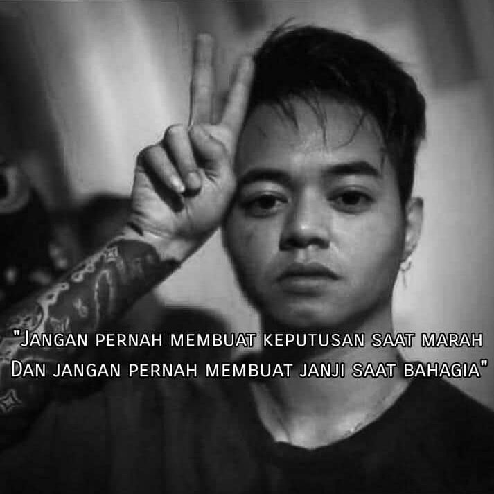 SandipermanaPe1's tweet photo. #FotoProfilBaru https://t.co/hgyyvEy67i