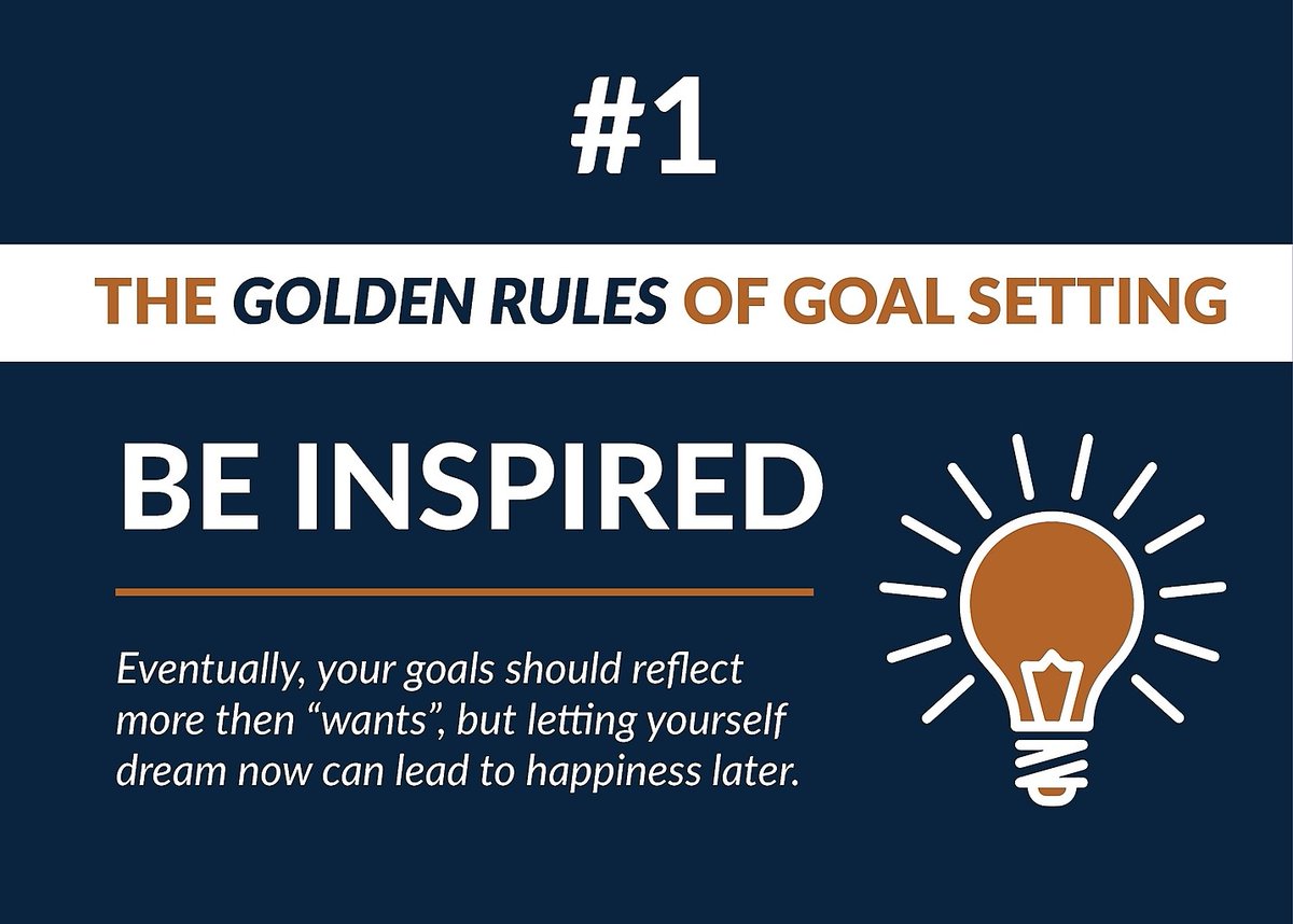 FloodPeterson (@floodpeterson) on Twitter photo 