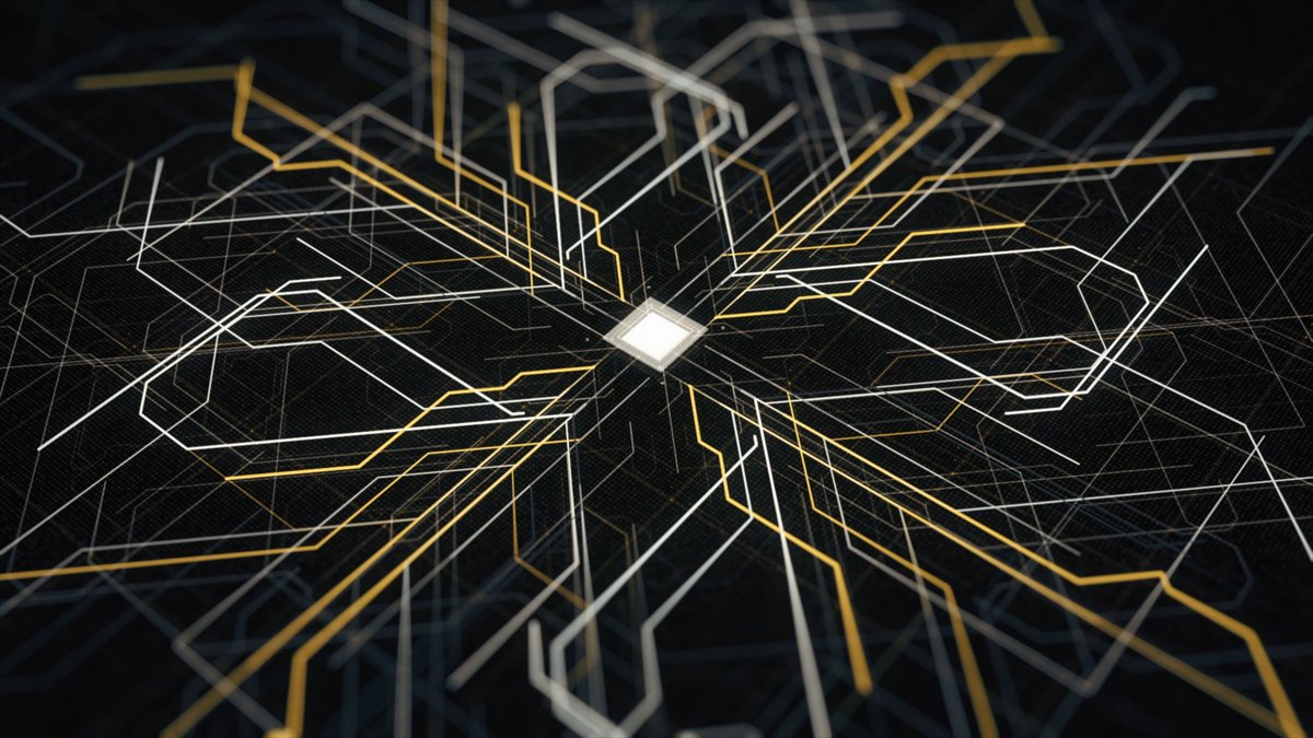mcloudtech's tweet photo. 84% of execs believe they need to use #AI to achieve growth objectives but 76% admit they struggle to scale.

AI and other technologies can increase the actionable information gathered from data reservoirs so leaders can adopt #digitalization strategies.
https://t.co/CbcdZ7uvay https://t.co/wbB9vpK932