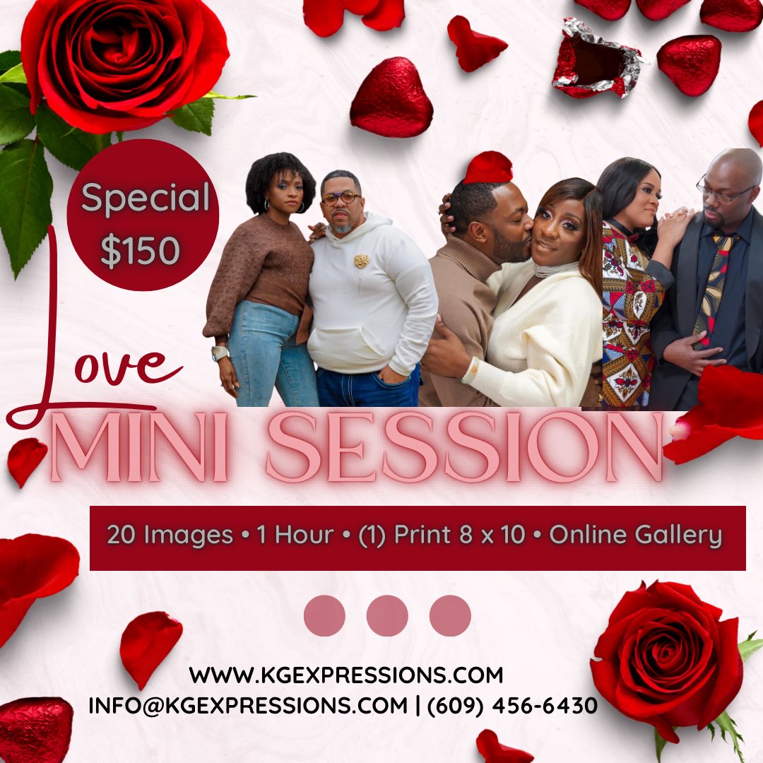 KG Expressions Studios (@KgExpressions) / Posts / X