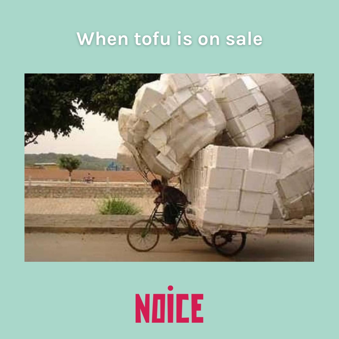 NOICE Botanical Toothpaste tweet media