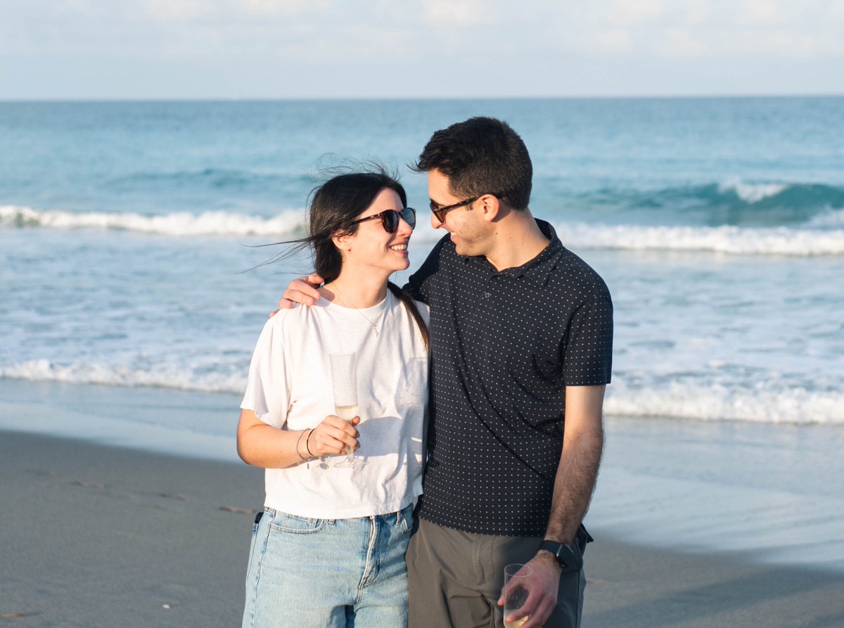 Jeff Eisenband tweet media